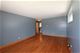 3511 Ridgeland, Berwyn, IL 60402