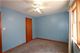 3511 Ridgeland, Berwyn, IL 60402