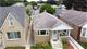 3511 Ridgeland, Berwyn, IL 60402