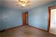 3511 Ridgeland, Berwyn, IL 60402