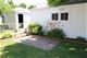 3511 Ridgeland, Berwyn, IL 60402