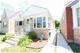 3511 Ridgeland, Berwyn, IL 60402