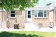 3511 Ridgeland, Berwyn, IL 60402