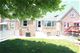 3511 Ridgeland, Berwyn, IL 60402