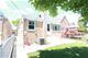 3511 Ridgeland, Berwyn, IL 60402