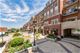 50 N Northwest Unit 301, Park Ridge, IL 60068