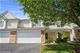 944 Huntington Unit 0, Elk Grove Village, IL 60007