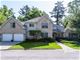 1670 Harvard, Lake Forest, IL 60045