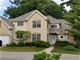 1670 Harvard, Lake Forest, IL 60045