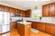 2801 Edgewater, Elgin, IL 60124