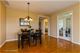 2801 Edgewater, Elgin, IL 60124