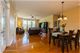 2801 Edgewater, Elgin, IL 60124