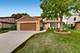 1309 N Lama, Mount Prospect, IL 60056