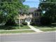 425 W Madison, Wheaton, IL 60187