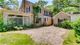 425 W Madison, Wheaton, IL 60187