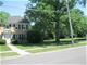 425 W Madison, Wheaton, IL 60187