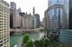 405 N Wabash Unit 709, Chicago, IL 60611