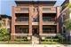 1108 W Webster Unit 1W, Chicago, IL 60614