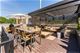 1108 W Webster Unit 1W, Chicago, IL 60614
