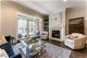 1108 W Webster Unit 1W, Chicago, IL 60614