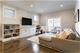 1108 W Webster Unit 1W, Chicago, IL 60614