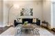 1108 W Webster Unit 1W, Chicago, IL 60614