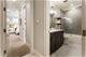 1108 W Webster Unit 1W, Chicago, IL 60614