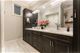 1108 W Webster Unit 1W, Chicago, IL 60614