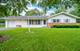 3122 Ingalls, Joliet, IL 60435