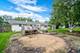 3122 Ingalls, Joliet, IL 60435