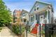 2539 W Moffat, Chicago, IL 60647