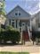 2539 W Moffat, Chicago, IL 60647