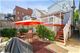 2539 W Moffat, Chicago, IL 60647