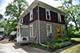 20847-20843 Park, Mundelein, IL 60060