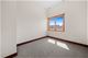 1360 W Hubbard Unit 3W, Chicago, IL 60622