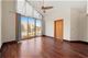 1360 W Hubbard Unit 3W, Chicago, IL 60622