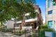 1360 W Hubbard Unit 3W, Chicago, IL 60622