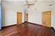 1360 W Hubbard Unit 3W, Chicago, IL 60622