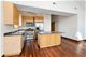 1360 W Hubbard Unit 3W, Chicago, IL 60622