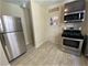 8146 S Maryland Unit 1-3, Chicago, IL 60619