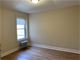 8146 S Maryland Unit 1-3, Chicago, IL 60619