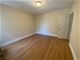 8146 S Maryland Unit 1-3, Chicago, IL 60619