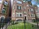 8144 S Maryland Unit 1-3, Chicago, IL 60619