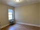 8144 S Maryland Unit 1-3, Chicago, IL 60619