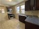 8144 S Maryland Unit 1-3, Chicago, IL 60619