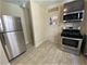 8144 S Maryland Unit 1-3, Chicago, IL 60619