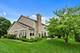 2717 Castle, Rolling Meadows, IL 60008