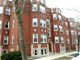 2901 W Arthur Unit G, Chicago, IL 60645