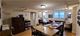 2901 W Arthur Unit G, Chicago, IL 60645