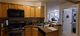 2901 W Arthur Unit G, Chicago, IL 60645